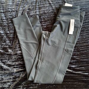 Victoria's Secret Leggings